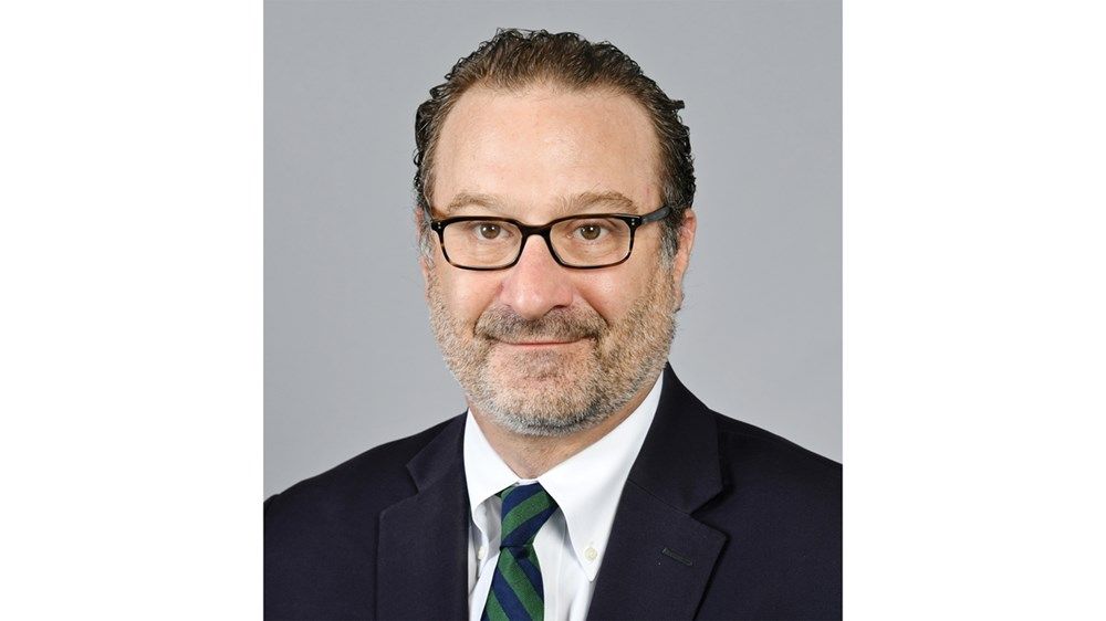 مساعد وزير الخارجية الأميركي السابق لـ «الاتحاد»: العدوان الإيراني أظهر تماسك وصمود المجتمعات الخليجية