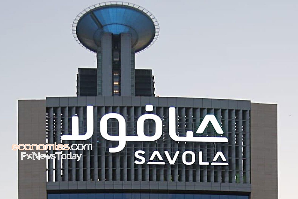 أفالون فارما السعودية تقرر توزيع 1.32 ريال للسهم عن النصف الأول من عام 2025