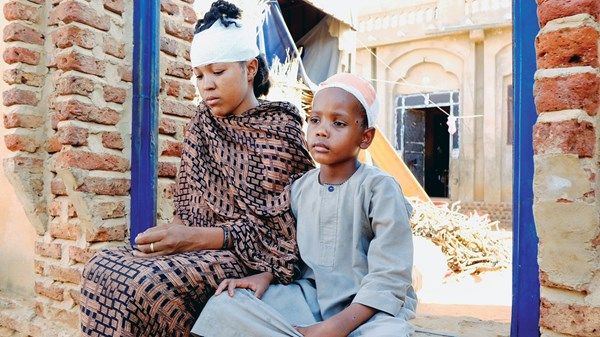 تحذيرات من سيطرة «الإخوان» على قرار «سلطة بورتسودان»