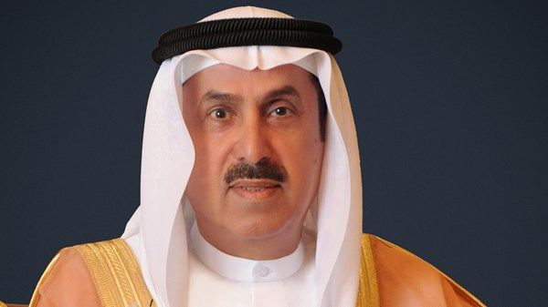 صقر غباش: إرث زايد الإنساني سيبقى منهجاً للإمارات