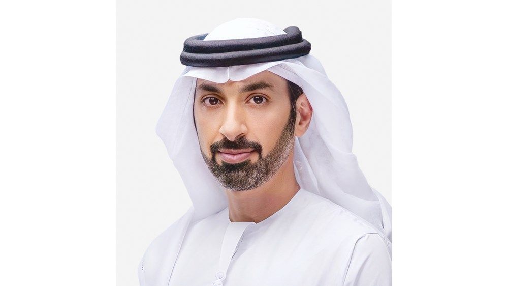 على خطى القائد المؤسس وبمناسبة «يوم زايد للعمل الإنساني».. مبادرات نوعية لإسعاد الأسر المتعففة والعمال والمرضى