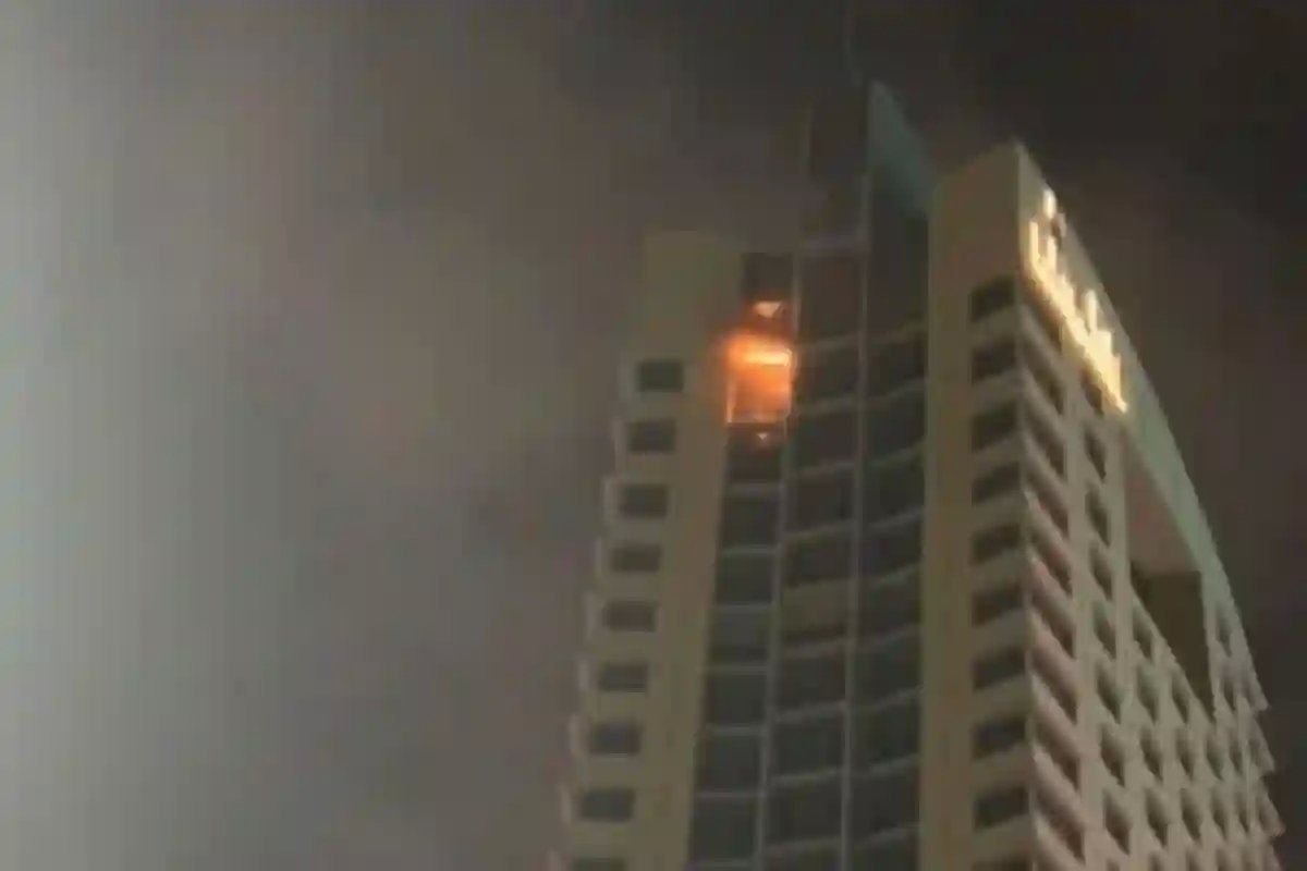 بنوك وشركات كويتة تغلق ابوابها عقب الهجوم على مؤسسة التأمينات لهذا السبب