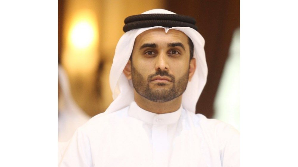 مواطنون ومقيمون لـ «الاتحاد»: الإمارات قوية بقيادتها وتلاحمها المجتمعي