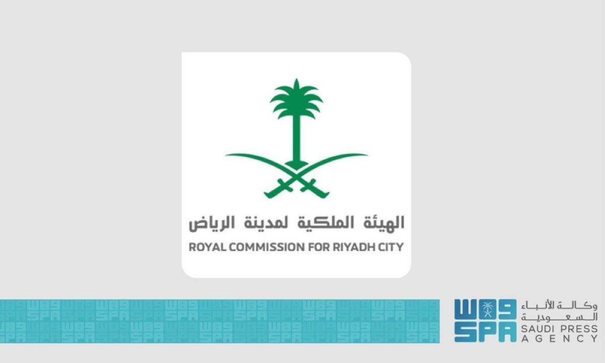 اشتراطات خاصة للمشاريع الإنشائية.. والغرامة 50 ألف ريال