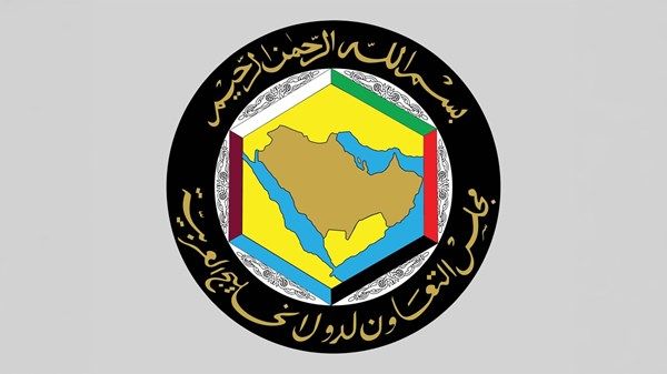 مشروع قرار خليجي أمام مجلس الأمن لإدانة الاعتداءات الإيرانية