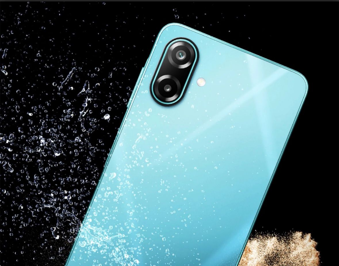 تكنولوجيا: هاتف Galaxy M17e 5G قادم ببطارية 6000 مللي أمبير وشاشة 120 هرتز وست سنوات تحديثات