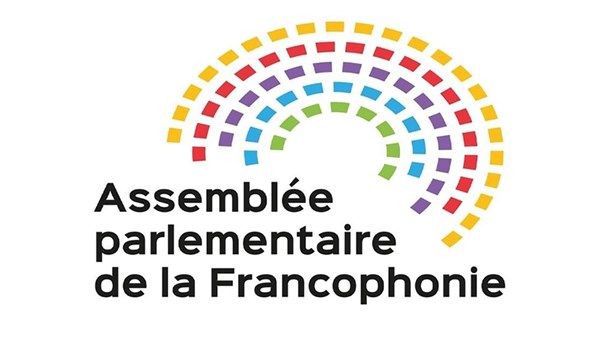 الجمعية البرلمانية للفرنكوفونية تعرب عن تضامنها مع الإمارات بمواجهة الاعتداءات الإيرانية التي تستهدفت أراضيها