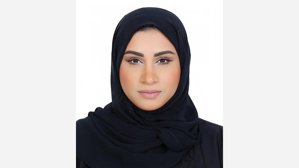 مواطنون ومقيمون لـ «الاتحاد»: الإمارات قوية بقيادتها وتلاحمها المجتمعي