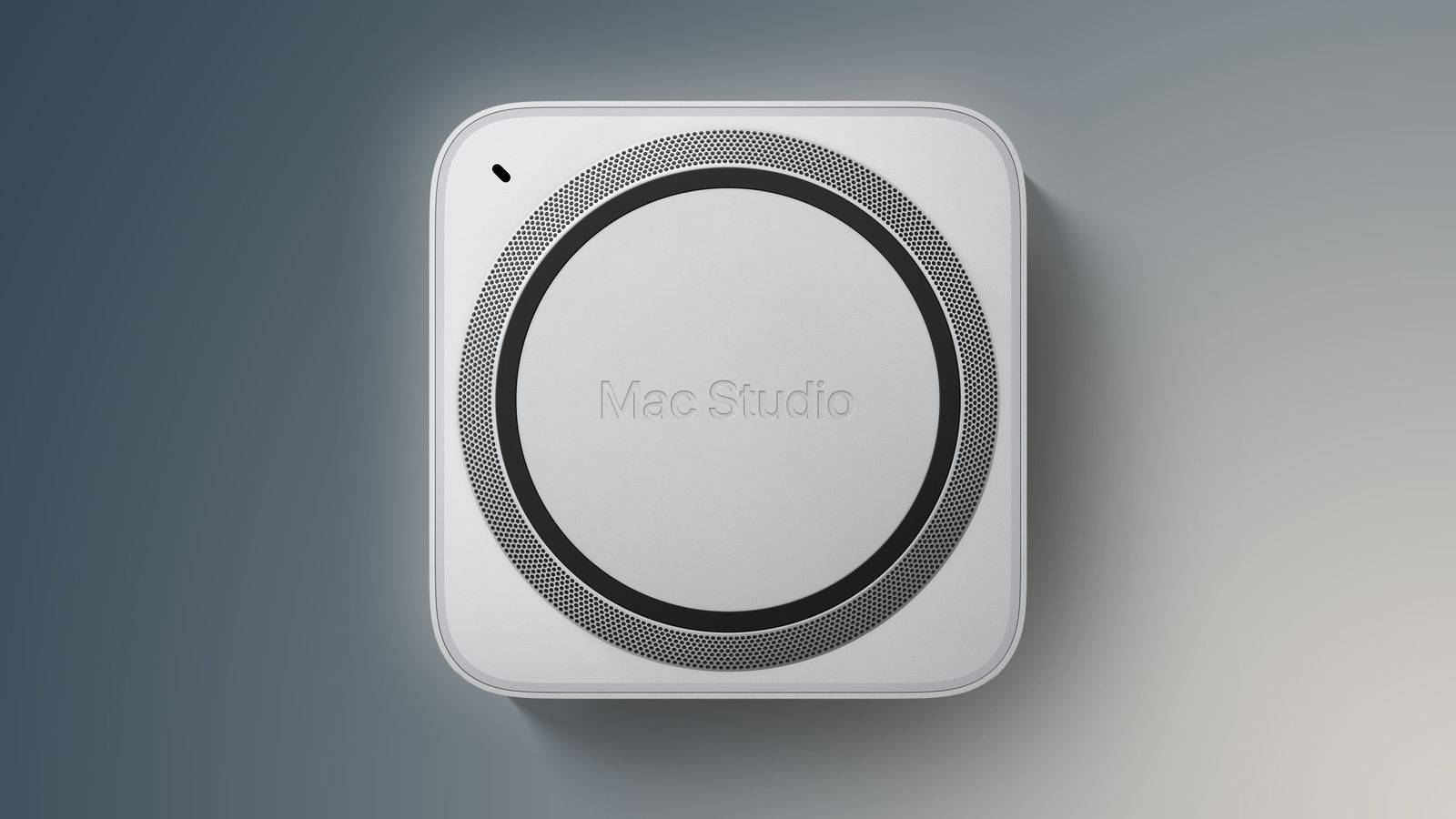 تكنولوجيا: حواسيب ماك الجديدة من أبل تستعد للانطلاق خلال عام 2026