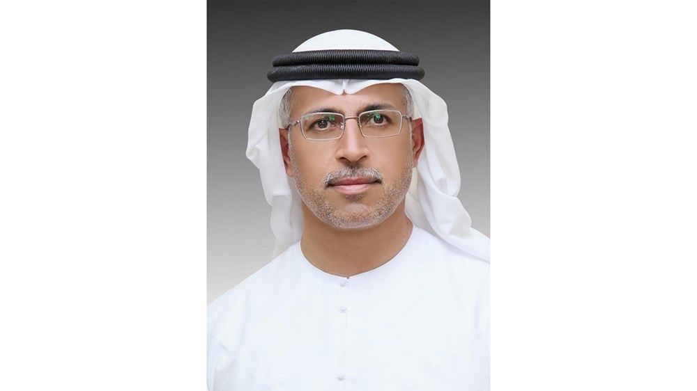 مواطنون ومقيمون لـ «الاتحاد»: الإمارات قوية بقيادتها وتلاحمها المجتمعي