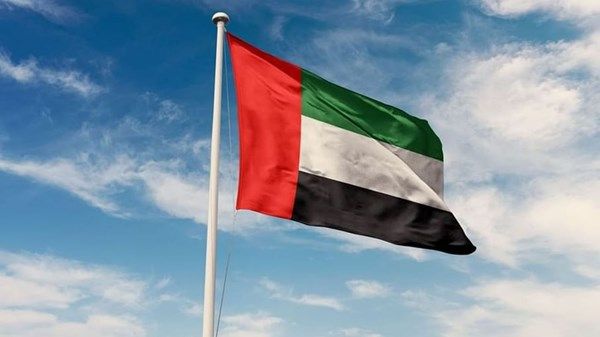 الإمارات: لا نسعى للانجرار إلى أي صراعات ونحتفظ بحقنا في حماية أمننا الوطني