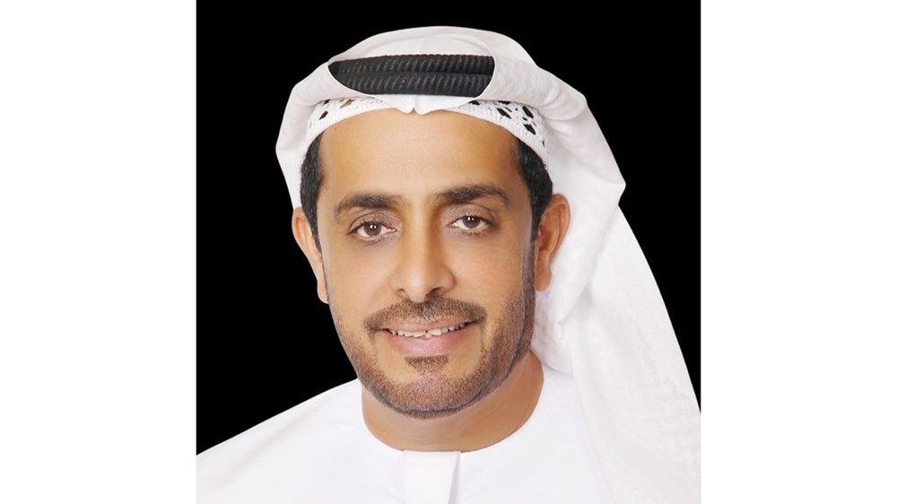 مواطنون ومقيمون لـ «الاتحاد»: الإمارات قوية بقيادتها وتلاحمها المجتمعي