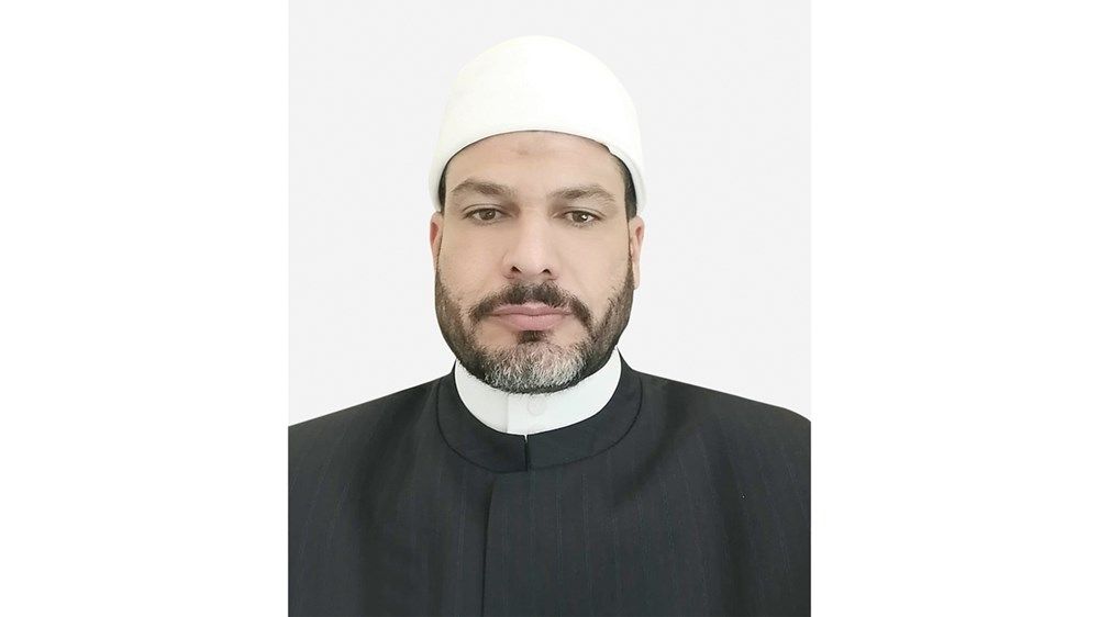 العلماء الضيوف: «يوم زايد للعمل الإنساني» رسالة خير من الإمارات إلى العالم