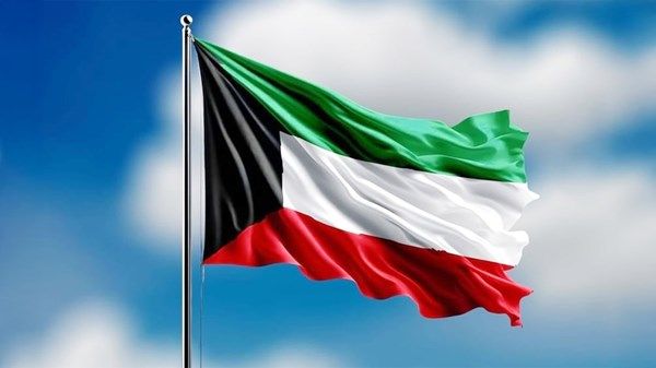 الكويت تعزي الإمارات في استشهاد اثنين من منسوبي القوات المسلحة