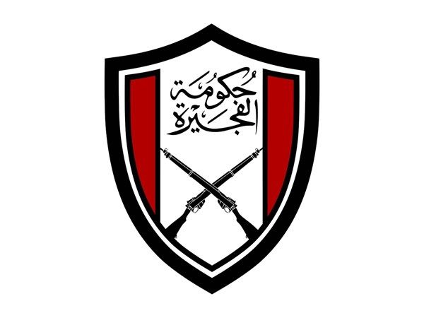 الفجيرة: السيطرة على حريق اندلع نتيجة سقوط شظايا إثر الاعتراض الناجح للدفاعات الجوية