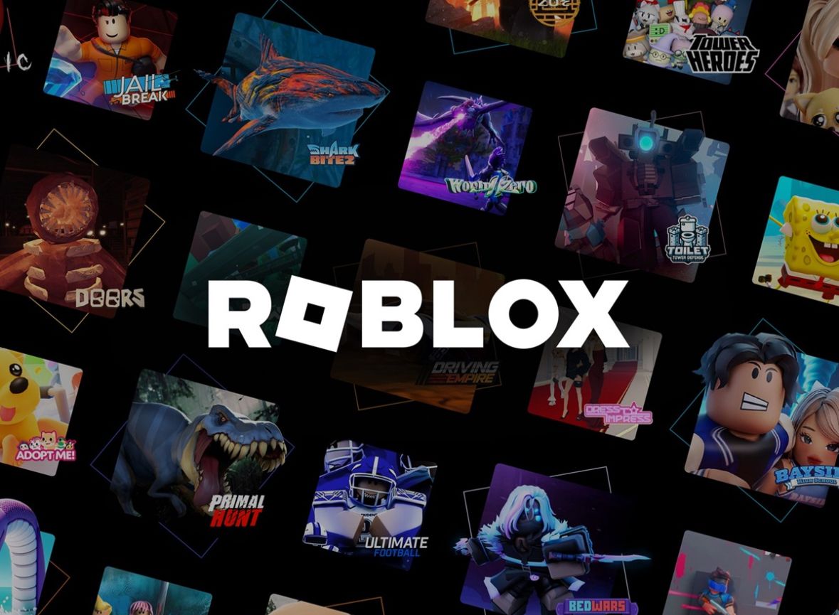 تكنولوجيا: Roblox تعيد صياغة المحتوى البذيء فورًا بدلًا من إخفائه بالهاشتاجات