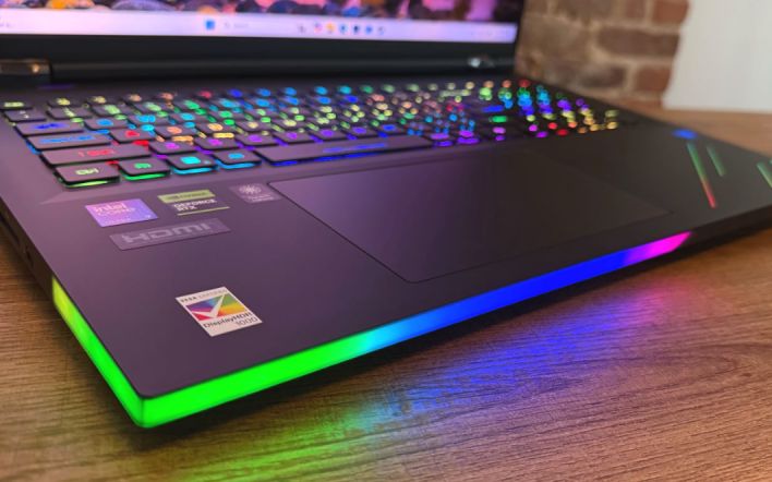 تكنولوجيا: Acer Predator Helios 18… أقصى ما يمكن أن يقدمه لابتوب ألعاب في 2026