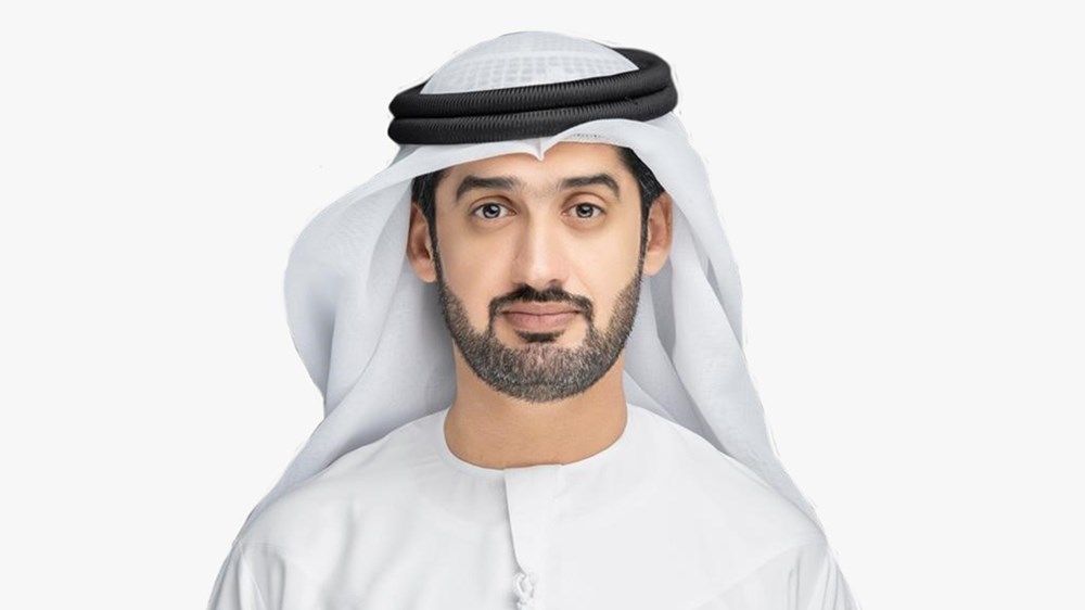 مواطنون ومقيمون لـ «الاتحاد»: الإمارات قوية بقيادتها وتلاحمها المجتمعي