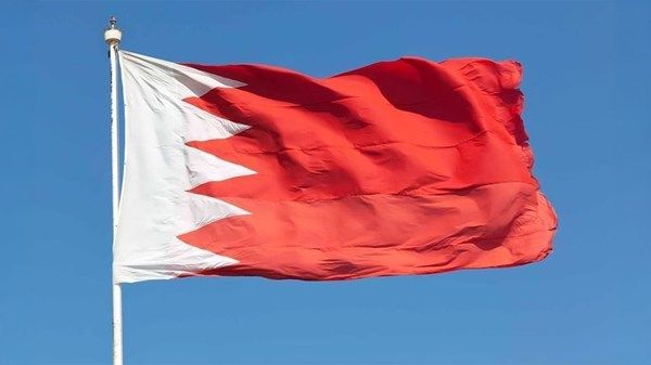 البحرين تعزي الإمارات في استشهاد اثنين من منتسبي قواتها المسلحة