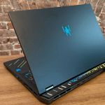 تكنولوجيا: Acer Predator Helios 18… أقصى ما يمكن أن يقدمه لابتوب ألعاب في 2026