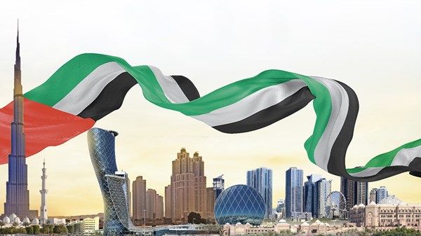مواطنون ومقيمون لـ «الاتحاد»: الإمارات قوية بقيادتها وتلاحمها المجتمعي