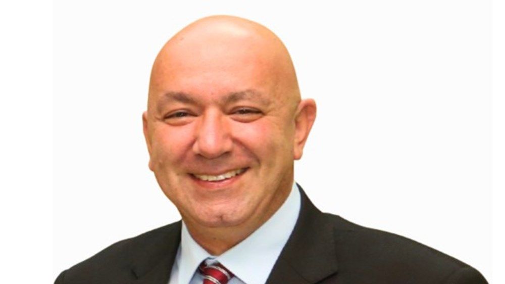 مواطنون ومقيمون لـ «الاتحاد»: الإمارات قوية بقيادتها وتلاحمها المجتمعي