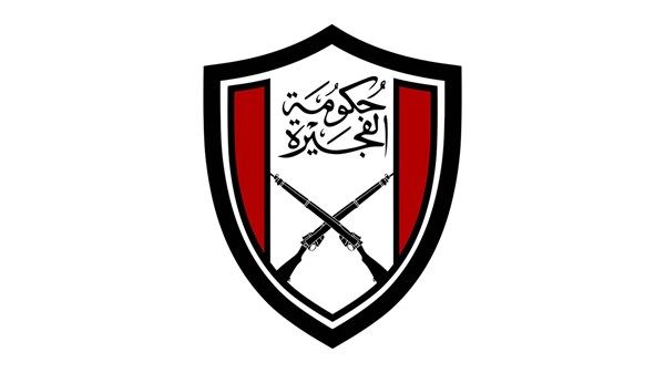 الجهات المختصة بالفجيرة تتعامل مع حريق في منطقة فوز البترولية نتيجة سقوط شظايا دون إصابات