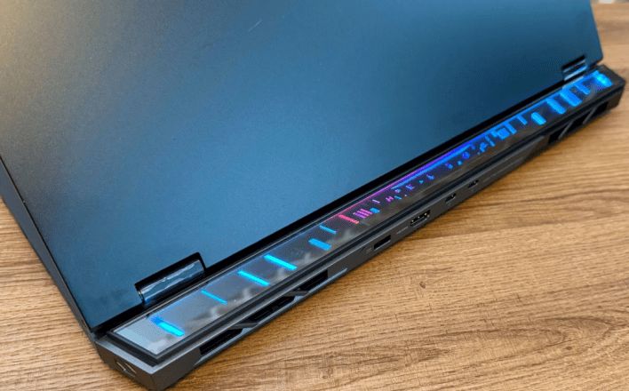 تكنولوجيا: Acer Predator Helios 18… أقصى ما يمكن أن يقدمه لابتوب ألعاب في 2026