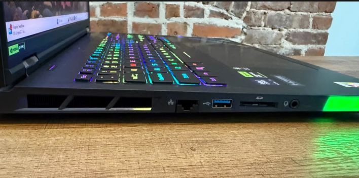 تكنولوجيا: Acer Predator Helios 18… أقصى ما يمكن أن يقدمه لابتوب ألعاب في 2026