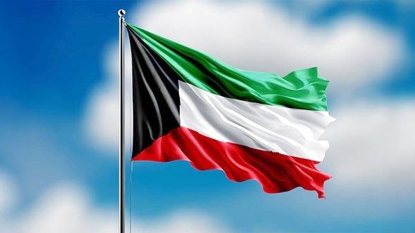 الكويت تعلن تدمير طائرة مسيرة معادية