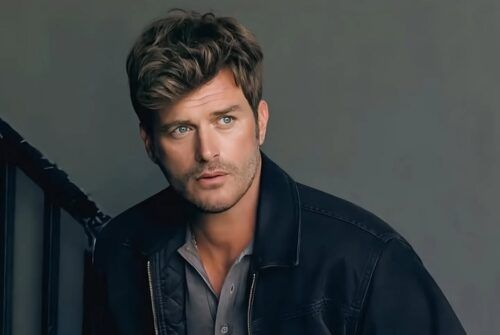 زوجة كيفانش تاتليتوغ تكسر الصمت حول إشاعة انفصالهما وفاجأت الجميع بما نشرته