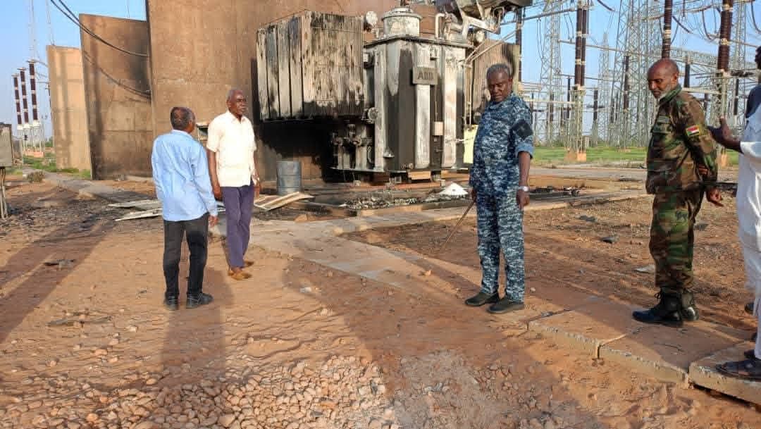 المجتمع بعد الحرب: ما الذي تبقى منا؟