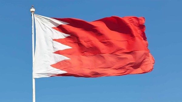 البحرين تعترض وتدمر 105 صواريخ و176 طائرة مسيرة منذ بدء الاعتداءات الإيرانية