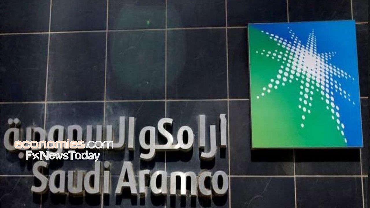 أرباح بنان العقارية السعودية تتراجع بشكل طفيف إلى 34.49 مليون ريال في عام 2025