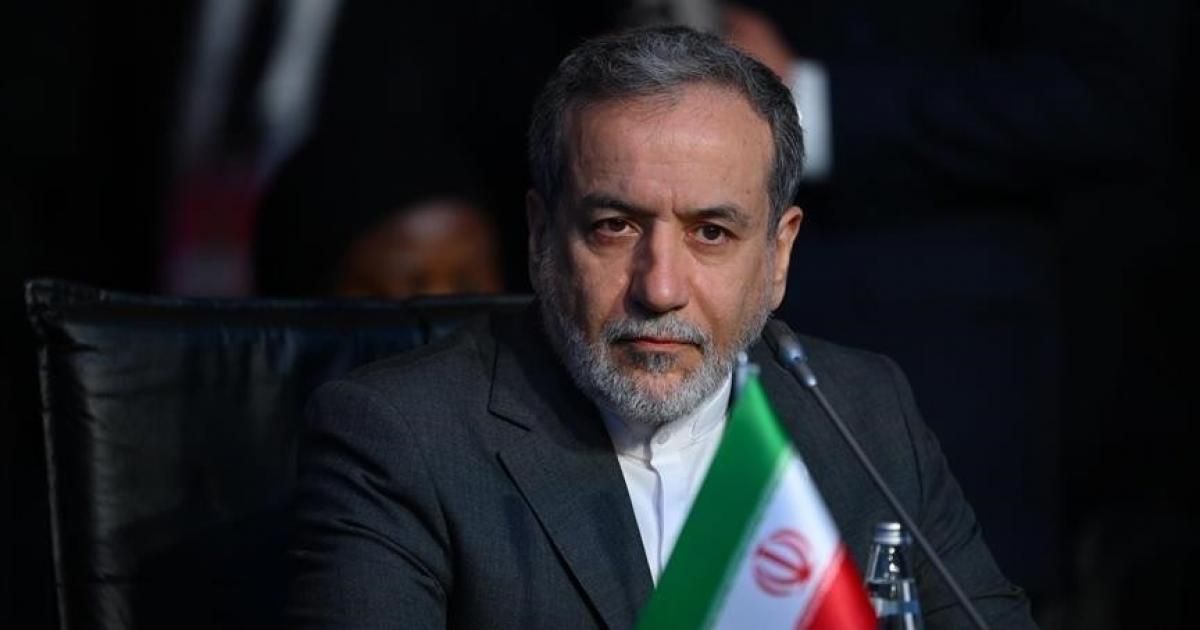 طهران تستبعد طرح مسألة التفاوض مجددا مع واشنطن