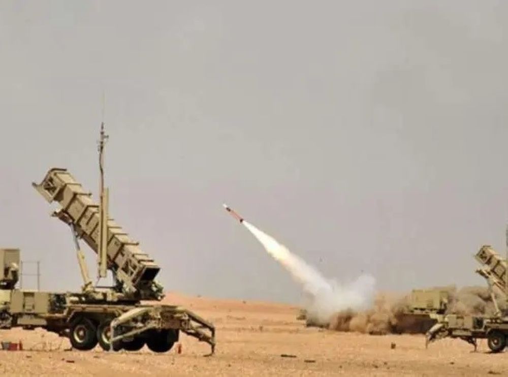 السعودية: إيران تبرر عدوانها بادعاءات واهية وستكون الخاسر الأكبر حال تصاعد التوترات