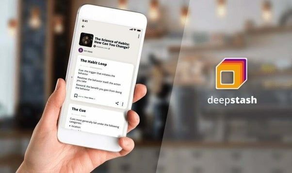 قبل أن تذهب للميكانيكي أو تدفع لـ "نيتفليكس".. 5 تطبيقات "خارج الصندوق" ستُغيّر حياتكَ!