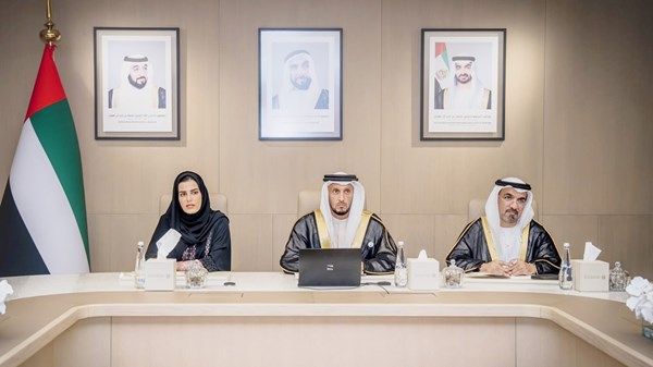 عبد الله آل حامد: معركة الإعلام اليوم لا تقل أهمية عن معركة السلاح