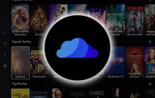 قبل أن تذهب للميكانيكي أو تدفع لـ "نيتفليكس".. 5 تطبيقات "خارج الصندوق" ستُغيّر حياتكَ!