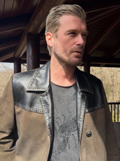 زوجة كيفانش تاتليتوغ تكسر الصمت حول إشاعة انفصالهما وفاجأت الجميع بما نشرته