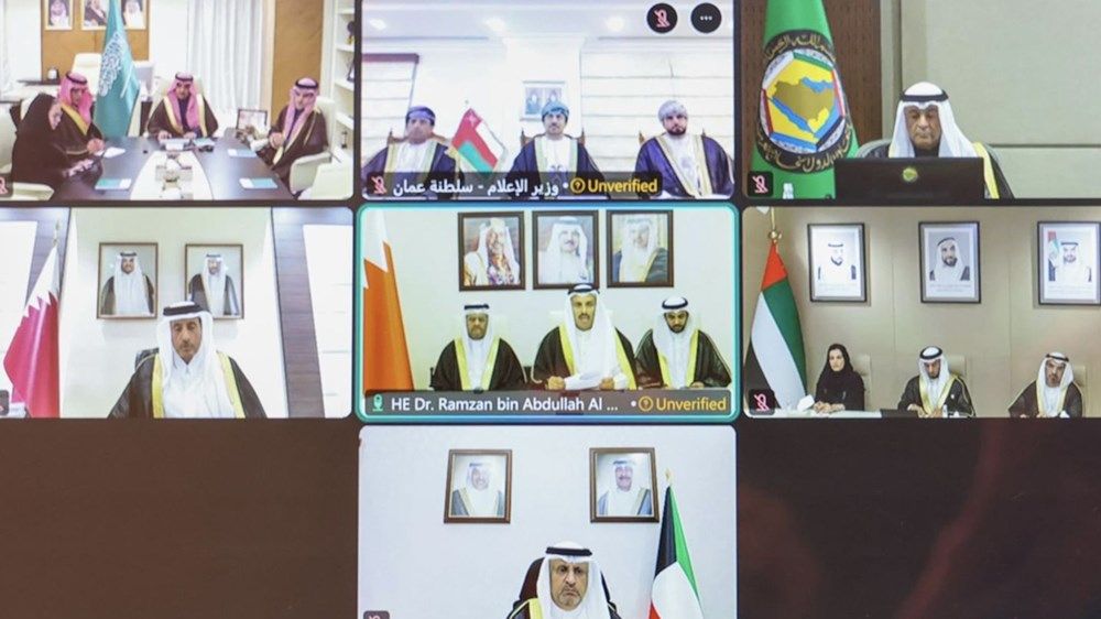 عبد الله آل حامد: معركة الإعلام اليوم لا تقل أهمية عن معركة السلاح