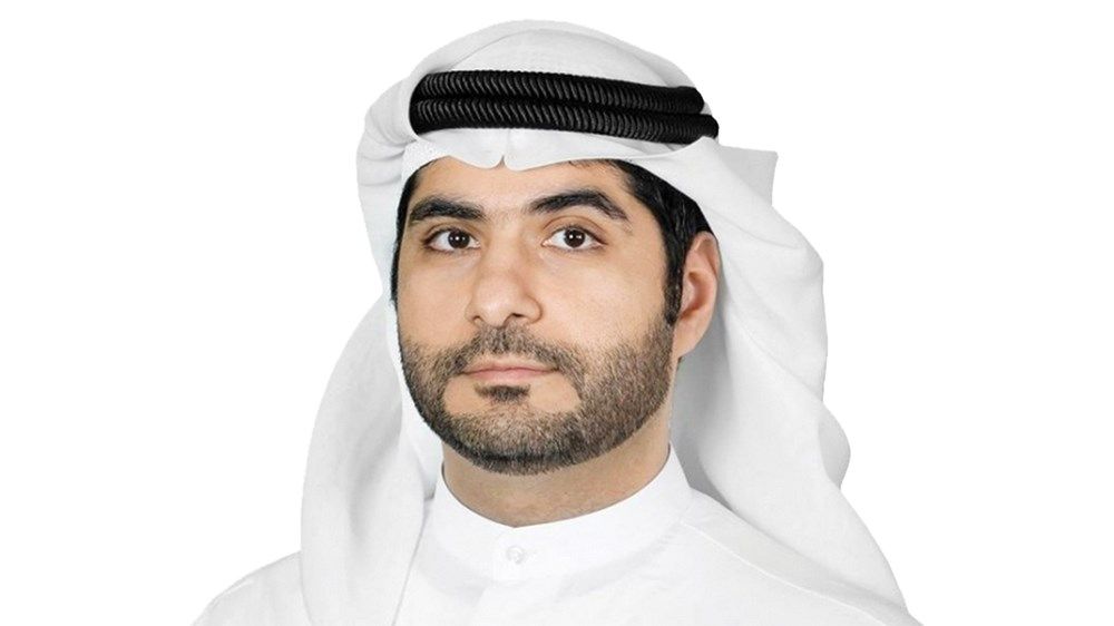 «التربية والتعليم» تشيد بدور الكوادر التعليمية في ضمان استمرارية التعليم