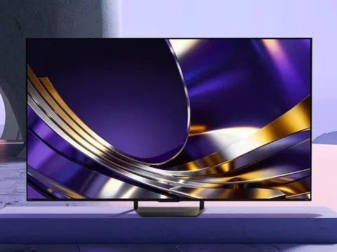 تكنولوجيا: شاشة U7SF MiniLED من هايسنس تنطلق بأحجام ضخمة تصل إلى 116 بوصة