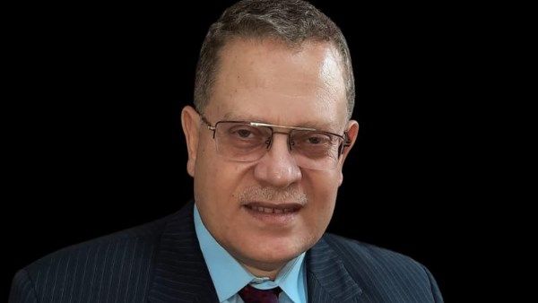 عهد “مجتبى” ومعادلة الردع الجديدة