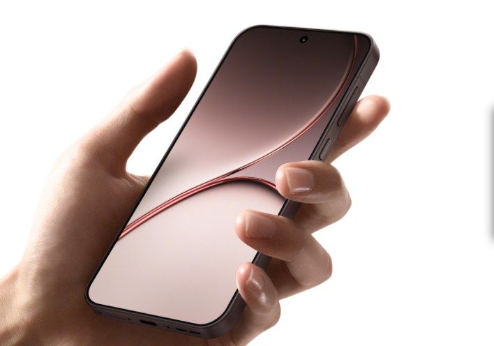 تكنولوجيا: تسريب يكشف شريحة Snapdragon الرائدة الجديدة وترقية للكاميرا في OnePlus 16