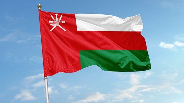 عُمان: إسقاط طائرات مسيرة عدة دون تسجيل أي خسائر بشرية