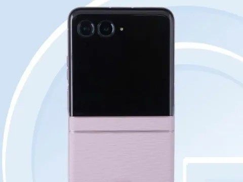 تكنولوجيا: هاتف Razr 70 القابل للطي من موتورولا يظهر في صور مسربة بتصميم مألوف
