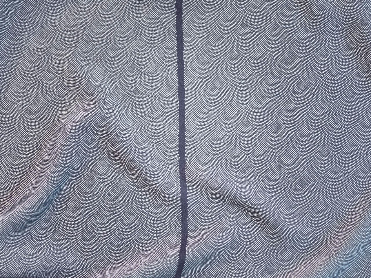 اليابان | كوميا ياسوماسا… حين تتجدد براعة فنون الصباغة اليابانية الخالدة