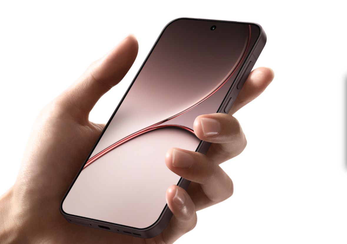 تكنولوجيا: تسريب يكشف شريحة Snapdragon الرائدة الجديدة وترقية للكاميرا في OnePlus 16