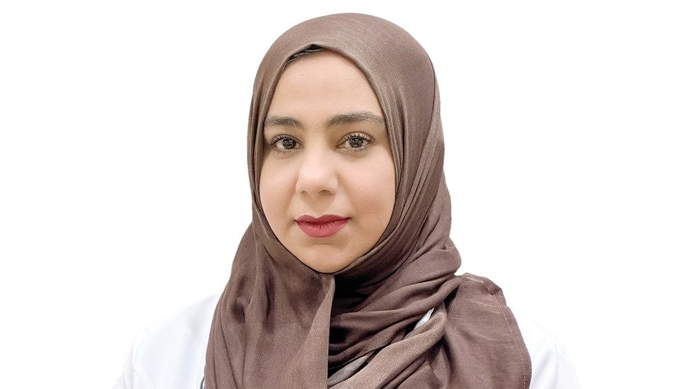 الأطباء الإماراتيون.. جهود كبيرة في حماية صحة المجتمع